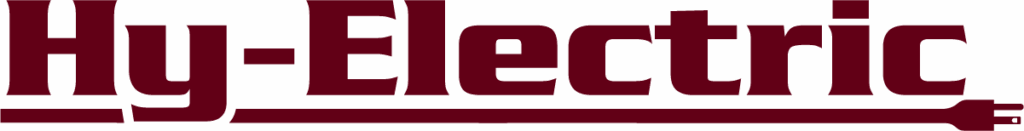 Hy-Electric