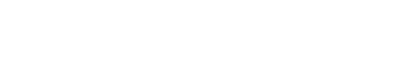 Hy-Electric white logo version 2 - electrical contractor Lincoln NE