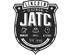 JATC Joint Apprenticeship Training Committee sponsor logo