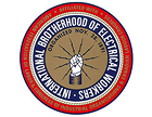 Sponsor partner logo for Hy-Electric electrical contractor Lincoln NE