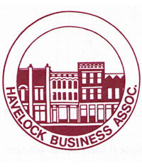 Havelock Business Association